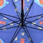 Zentimo