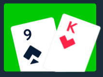 34.PNG.761123ba6cb2312ff005f6c67e0b76e0.PNG