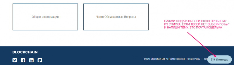 349659134_.thumb.png.6afef08c1bcd533fc4402b640201127a.png