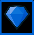 download (1).png