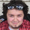 JimmyN0