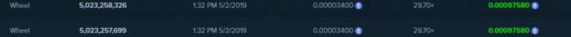 43.png