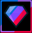 download (2).png