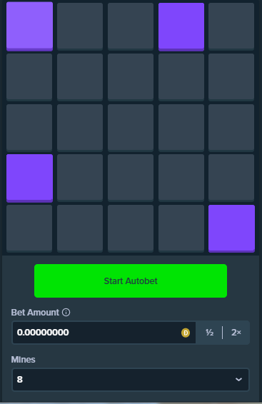 57.PNG.df4e3f2ee2525639e93043b21c570f9c.PNG