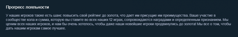 570299686_.thumb.png.bbc13b537923c3239afb6467272f36d4.png