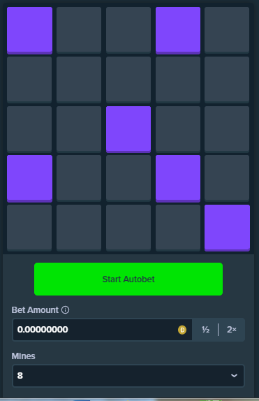 58.PNG.b7e7176f6d635d46afb2eee8a52f16c6.PNG