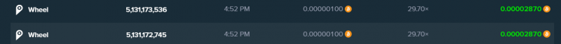 6.png
