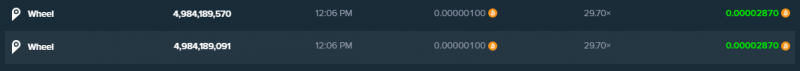 6.png