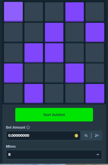 60.PNG.f45f4ff7b35ef461996852e88fb07969.PNG