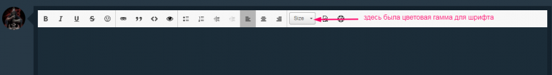 668440335_.thumb.png.f3fe19fba357d52d4aab0cccc86cd6ae.png