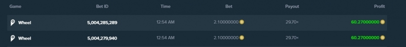 FireShot Capture 610 - Stake.com_ Bitcoin Casino - The Original Crypto Gambling Site - stake.com.jpg