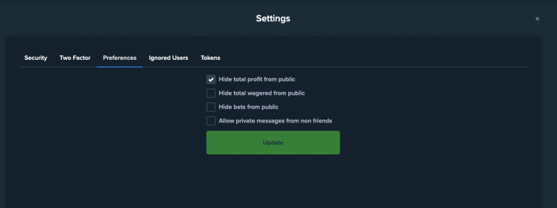 Screen Shot 2019-05-28 at 5.09.41 pm.png