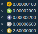 74.PNG.f11408e70a14b2fc3a3fe5bd165de925.PNG