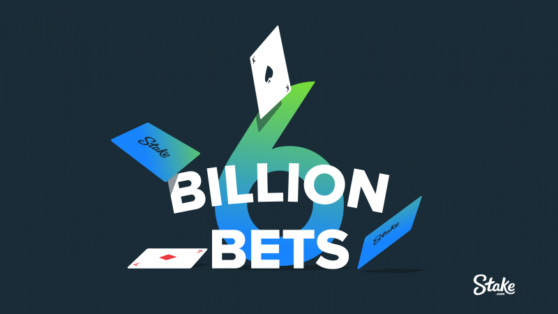 790489389_6Bbetsstake.png.3f451afa7362720897ec0178c344ff2d.png
