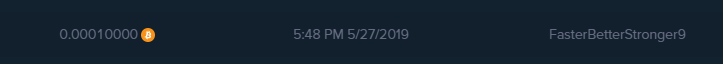 793998673_Screenshot(39).png.ff39e20ce1f81d0d6e5187a67764957f.png