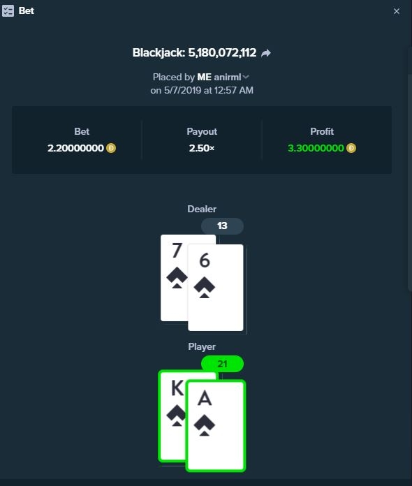 804016444_stakeblackjackchallenge2KAspades.JPG.ab898940b9c160754388255b8c76b9ed.JPG