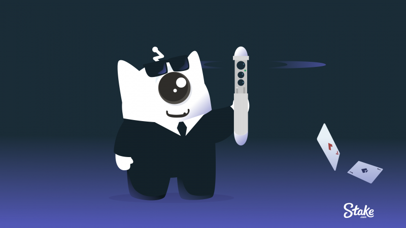 Men in Black 2.png