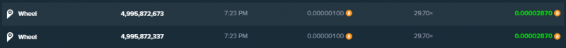 9.png
