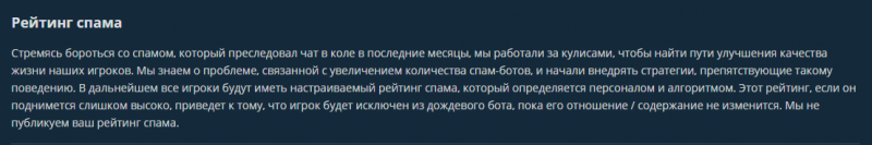 914833560_.thumb.png.89a2e395dbfdb038852eabb4dba7bdeb.png