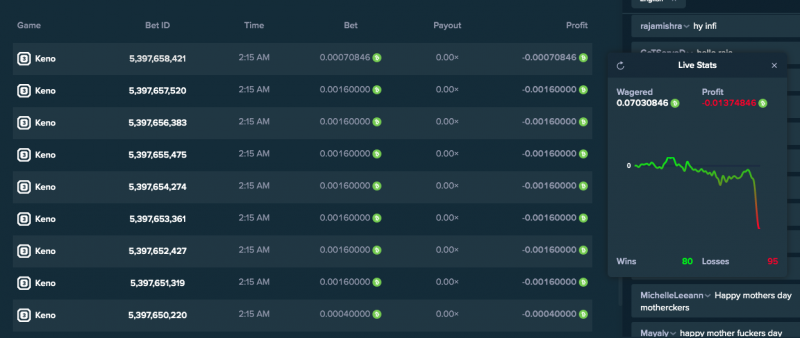 Screen Shot 2019-05-13 at 2.16.17 AM.png