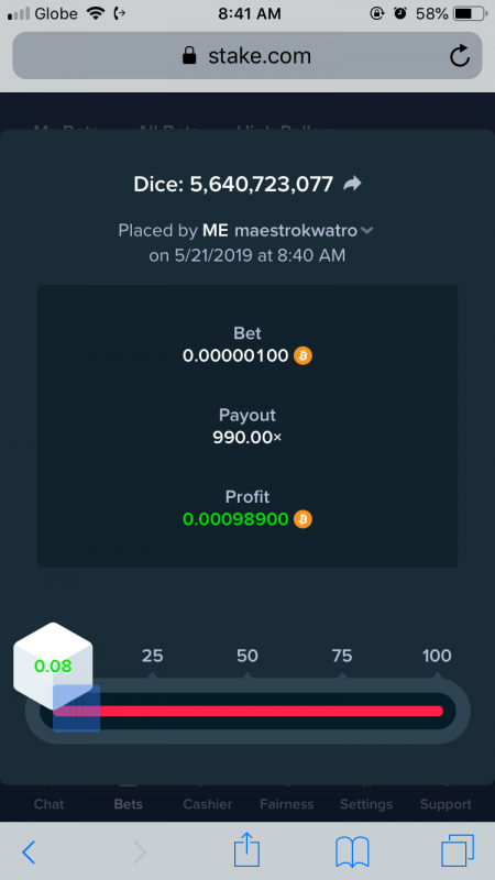 AB15D4FC-F1A8-43A2-97A4-2CA86F5CDB4C.png