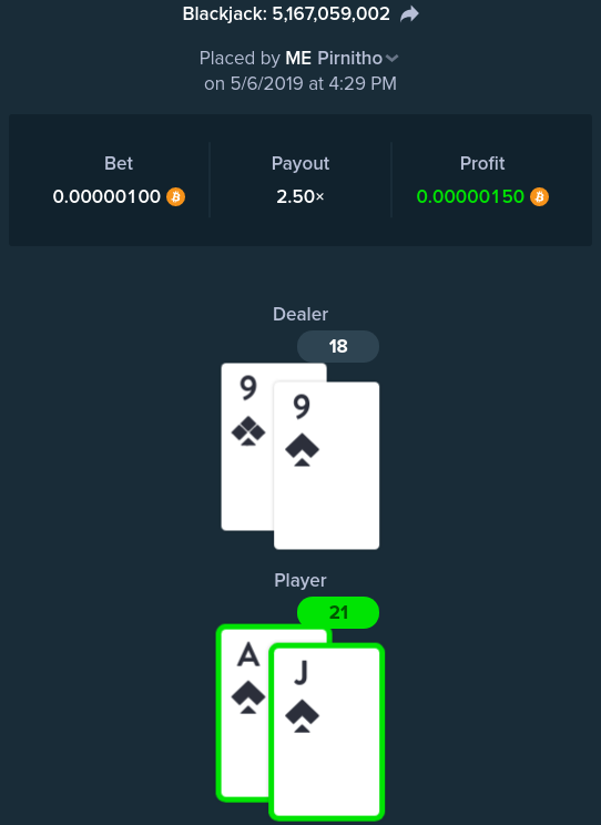 AJspade.png.e6178874ffab85c20c824c90e53195e7.png