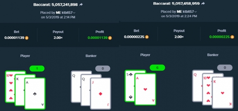 Baccarat.thumb.jpg.22e4c317cf8cb285c88cb04785bc0355.jpg