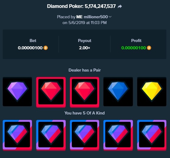 Diamond5of.jpg.e242f31f39b1162374742bb8c16e6865.jpg