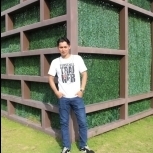 Budiyono90