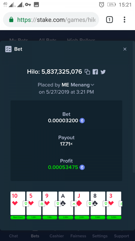 LongScreenshot_2019-05-27-15-21-35.png
