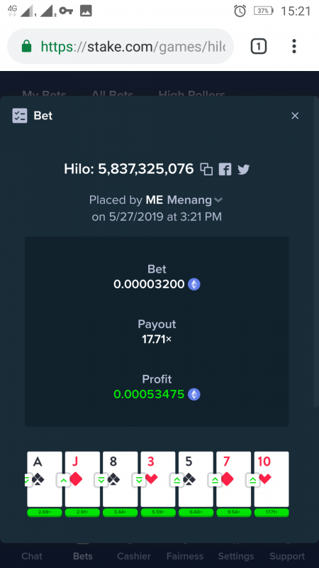 LongScreenshot_2019-05-27-15-21-50.png