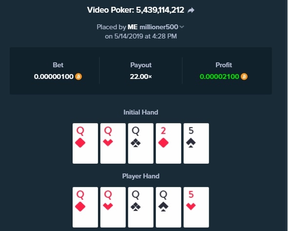 QQQQPoker.jpg.413dc652f809e4285c87af561f4e5238.jpg
