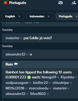 Screenshot_125.png.b39a08dad599bdfc7610ce5f844fd9b3.png