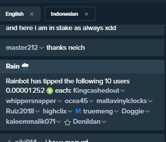 Screenshot_126.png.4c5d6d0bf37d571200dabffbc0e4bf45.png