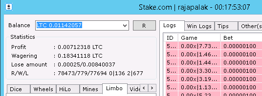 Screenshot_133.png.64dea8a08accce3f53c4abb5ccc04058.png