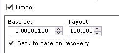 Screenshot_134.png.fe1d62adade900a534c13af7a96c0270.png