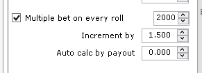 Screenshot_135.png.ac3ea5e82991304e53d9bdb63a280793.png