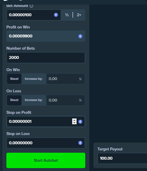 Screenshot_136.png.db32b0aeaff3f3ce4e7cd862bead5017.png