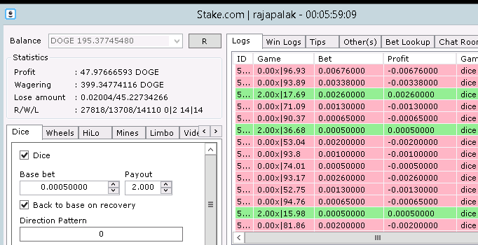 Screenshot_137.png.4adfacf8970d3526da2d980340225920.png