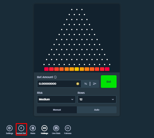 Screenshot_14.png.1c69e28f2bceb8476e37ad40d78de514.png