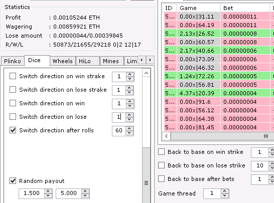 Screenshot_141.png.09e16533e7d0f3ad3a60f92bdb14b17b.png