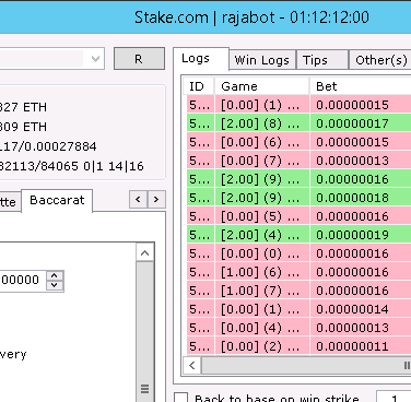 Screenshot_150.png.9a4389787081c7ff0c15168fef4f1e6c.png