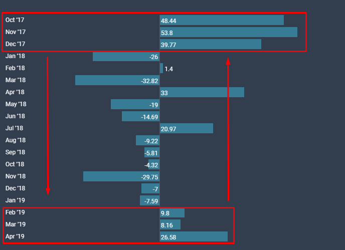 Screenshot_170.png.6e5f3acf97328fd90b6608ba2c4b3ba2.png