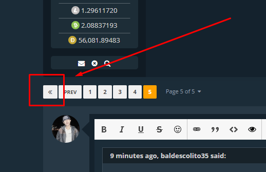 Screenshot_179.png.3756e7ce819a2bfc9d2e69541fec4337.png