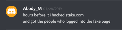 Screenshot_180.png.6aa1fa1f9e288662cc33da63a4cb5c23.png