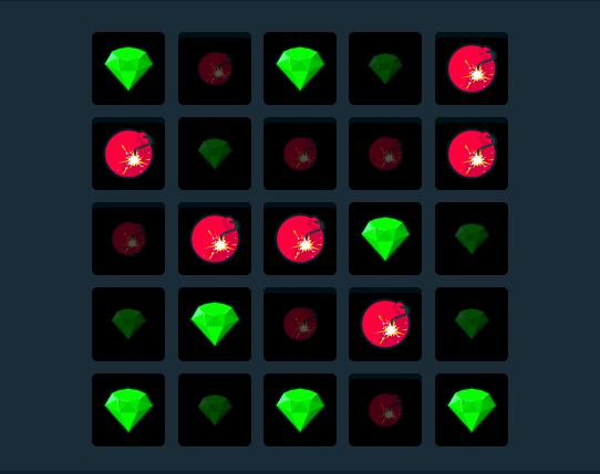 Screenshot_181.png.850f83a38073fbe8e3bb614ed81652bf.png