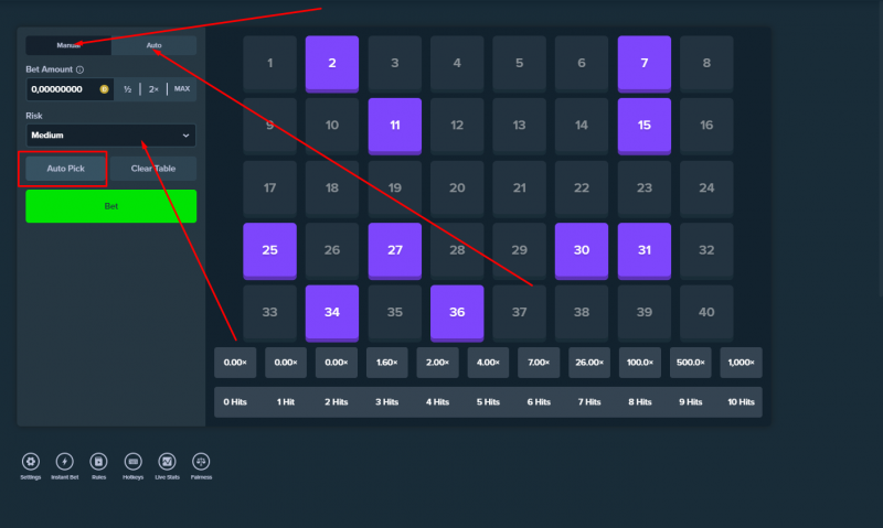 Screenshot_184.thumb.png.810ddc00bd5ffdee379e159e2f204633.png