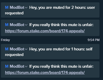 Screenshot_198.png.f36bbdac3b895c8e7750bad9e38bcd16.png