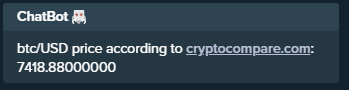 Screenshot_199.png.916d0d7eeb1a6ccbd03667d424e35a09.png