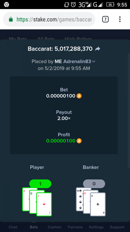 Screenshot_2019-05-02-09-55-38.png